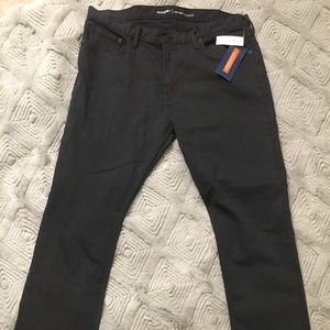 Old navy skinny jeans
